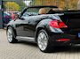 Volkswagen Beetle Cabriolet 1.2 TSI Exclusive Series / Fender / Leder / Xenon /