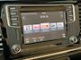 Volkswagen Beetle Cabriolet 1.2 TSI Exclusive Series / Fender / Leder / Xenon /