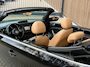 Volkswagen Beetle Cabriolet 1.2 TSI Exclusive Series / Fender / Leder / Xenon /