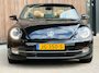 Volkswagen Beetle Cabriolet 1.2 TSI Exclusive Series / Fender / Leder / Xenon /