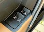 Volkswagen Beetle Cabriolet 1.2 TSI Exclusive Series / Fender / Leder / Xenon /