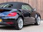 Volkswagen Beetle Cabriolet 1.2 TSI Exclusive Series / Fender / Leder / Xenon /