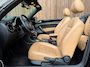 Volkswagen Beetle Cabriolet 1.2 TSI Exclusive Series / Fender / Leder / Xenon /