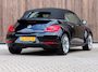 Volkswagen Beetle Cabriolet 1.2 TSI Exclusive Series / Fender / Leder / Xenon /