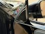 Volkswagen Beetle Cabriolet 1.2 TSI Exclusive Series / Fender / Leder / Xenon /