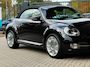Volkswagen Beetle Cabriolet 1.2 TSI Exclusive Series / Fender / Leder / Xenon /