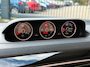 Volkswagen Beetle Cabriolet 1.2 TSI Exclusive Series / Fender / Leder / Xenon /