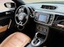 Volkswagen Beetle Cabriolet 1.2 TSI Exclusive Series / Fender / Leder / Xenon /