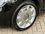 Volkswagen Beetle Cabriolet 1.2 TSI Exclusive Series / Fender / Leder / Xenon /