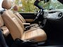 Volkswagen Beetle Cabriolet 1.2 TSI Exclusive Series / Fender / Leder / Xenon /