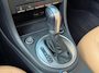 Volkswagen Beetle Cabriolet 1.2 TSI Exclusive Series / Fender / Leder / Xenon /