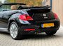 Volkswagen Beetle Cabriolet 1.2 TSI Exclusive Series / Fender / Leder / Xenon /