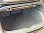 Volkswagen Beetle Cabriolet 1.2 TSI Exclusive Series / Fender / Leder / Xenon /
