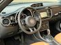 Volkswagen Beetle Cabriolet 1.2 TSI Exclusive Series / Fender / Leder / Xenon /