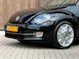 Volkswagen Beetle Cabriolet 1.2 TSI Exclusive Series / Fender / Leder / Xenon /