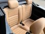 Volkswagen Beetle Cabriolet 1.2 TSI Exclusive Series / Fender / Leder / Xenon /