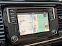 Volkswagen Beetle Cabriolet 1.2 TSI Exclusive Series / Fender / Leder / Xenon /