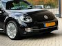 Volkswagen Beetle Cabriolet 1.2 TSI Exclusive Series / Fender / Leder / Xenon /
