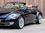 Volkswagen Beetle Cabriolet 1.2 TSI Exclusive Series / Fender / Leder / Xenon /