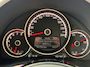 Volkswagen Beetle Cabriolet 1.2 TSI Exclusive Series / Fender / Leder / Xenon /