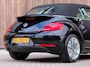 Volkswagen Beetle Cabriolet 1.2 TSI Exclusive Series / Fender / Leder / Xenon /