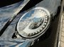 Volkswagen Beetle Cabriolet 1.2 TSI Exclusive Series / Fender / Leder / Xenon /
