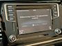 Volkswagen Beetle Cabriolet 1.2 TSI Exclusive Series / Fender / Leder / Xenon /