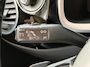 Volkswagen Beetle Cabriolet 1.2 TSI Exclusive Series / Fender / Leder / Xenon /