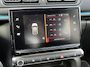 Citroën C3 1.2 PureTech Feel Dealer Onderhouden | BTW-Auto | 1e Eigenaar | Armsteun | LED | CarPlay | Climate Control | Cruise Control |