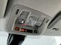 Citroën C3 1.2 PureTech Feel Dealer Onderhouden | BTW-Auto | 1e Eigenaar | Armsteun | LED | CarPlay | Climate Control | Cruise Control |