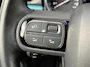 Citroën C3 1.2 PureTech Feel Dealer Onderhouden | BTW-Auto | 1e Eigenaar | Armsteun | LED | CarPlay | Climate Control | Cruise Control |