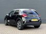Citroën C3 1.2 PureTech Feel Dealer Onderhouden | BTW-Auto | 1e Eigenaar | Armsteun | LED | CarPlay | Climate Control | Cruise Control |