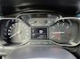 Citroën C3 1.2 PureTech Feel Dealer Onderhouden | BTW-Auto | 1e Eigenaar | Armsteun | LED | CarPlay | Climate Control | Cruise Control |