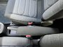 Citroën C3 1.2 PureTech Feel Dealer Onderhouden | BTW-Auto | 1e Eigenaar | Armsteun | LED | CarPlay | Climate Control | Cruise Control |