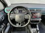 Citroën C3 1.2 PureTech Feel Dealer Onderhouden | BTW-Auto | 1e Eigenaar | Armsteun | LED | CarPlay | Climate Control | Cruise Control |