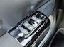 Citroën C3 1.2 PureTech Feel Dealer Onderhouden | BTW-Auto | 1e Eigenaar | Armsteun | LED | CarPlay | Climate Control | Cruise Control |