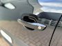 Citroën C3 1.2 PureTech Feel Dealer Onderhouden | BTW-Auto | 1e Eigenaar | Armsteun | LED | CarPlay | Climate Control | Cruise Control |