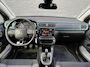 Citroën C3 1.2 PureTech Feel Dealer Onderhouden | BTW-Auto | 1e Eigenaar | Armsteun | LED | CarPlay | Climate Control | Cruise Control |