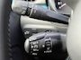 Citroën C3 1.2 PureTech Feel Dealer Onderhouden | BTW-Auto | 1e Eigenaar | Armsteun | LED | CarPlay | Climate Control | Cruise Control |