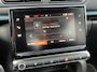 Citroën C3 1.2 PureTech Feel Dealer Onderhouden | BTW-Auto | 1e Eigenaar | Armsteun | LED | CarPlay | Climate Control | Cruise Control |