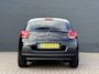 Citroën C3 1.2 PureTech Feel Dealer Onderhouden | BTW-Auto | 1e Eigenaar | Armsteun | LED | CarPlay | Climate Control | Cruise Control |