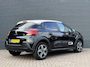 Citroën C3 1.2 PureTech Feel Dealer Onderhouden | BTW-Auto | 1e Eigenaar | Armsteun | LED | CarPlay | Climate Control | Cruise Control |