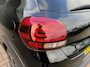 Citroën C3 1.2 PureTech Feel Dealer Onderhouden | BTW-Auto | 1e Eigenaar | Armsteun | LED | CarPlay | Climate Control | Cruise Control |