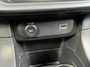 Citroën C3 1.2 PureTech Feel Dealer Onderhouden | BTW-Auto | 1e Eigenaar | Armsteun | LED | CarPlay | Climate Control | Cruise Control |