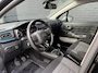 Citroën C3 1.2 PureTech Feel Dealer Onderhouden | BTW-Auto | 1e Eigenaar | Armsteun | LED | CarPlay | Climate Control | Cruise Control |