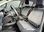 Citroën C3 1.2 PureTech Feel Dealer Onderhouden | BTW-Auto | 1e Eigenaar | Armsteun | LED | CarPlay | Climate Control | Cruise Control |