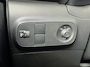 Citroën C3 1.2 PureTech Feel Dealer Onderhouden | BTW-Auto | 1e Eigenaar | Armsteun | LED | CarPlay | Climate Control | Cruise Control |