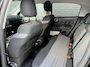 Citroën C3 1.2 PureTech Feel Dealer Onderhouden | BTW-Auto | 1e Eigenaar | Armsteun | LED | CarPlay | Climate Control | Cruise Control |