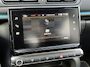 Citroën C3 1.2 PureTech Feel Dealer Onderhouden | BTW-Auto | 1e Eigenaar | Armsteun | LED | CarPlay | Climate Control | Cruise Control |