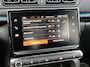 Citroën C3 1.2 PureTech Feel Dealer Onderhouden | BTW-Auto | 1e Eigenaar | Armsteun | LED | CarPlay | Climate Control | Cruise Control |
